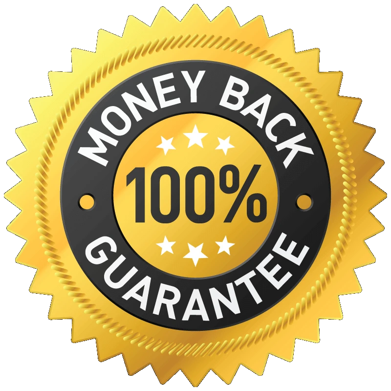 Nutrisystem 7 day guarantee